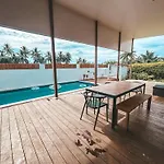 Birdys Retreat