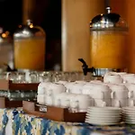Sanctuary Rarotonga On The Beach (Adults Only)