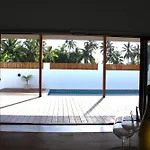 Birdys Retreat