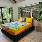 Mango Cottage