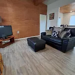 Hope Villa