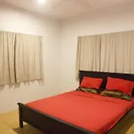 Konoha Villa Rarotonga
