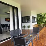 Konoha Villa Rarotonga