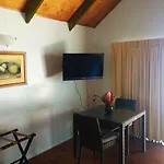 Matenga Beach Bungalows