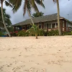 Iro\'S Beach Villa