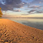 Iro\'S Beach Villa