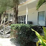 Hawaiki Villas