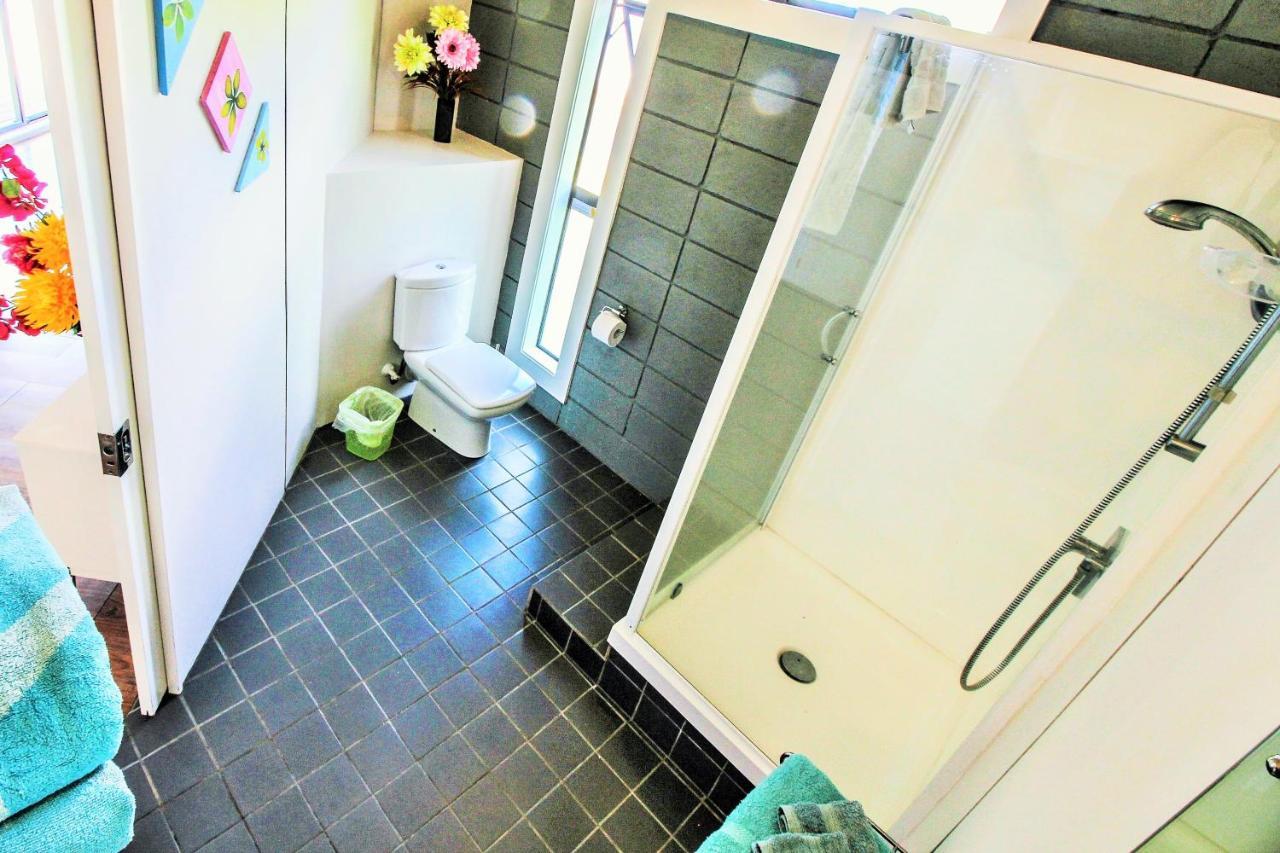 Holiday home Kakera Villa Apartments *