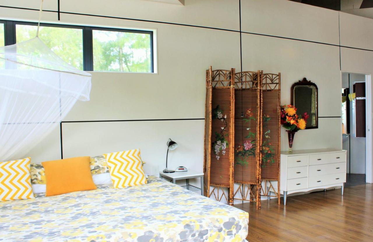 Kakera Villa Apartments Holiday home