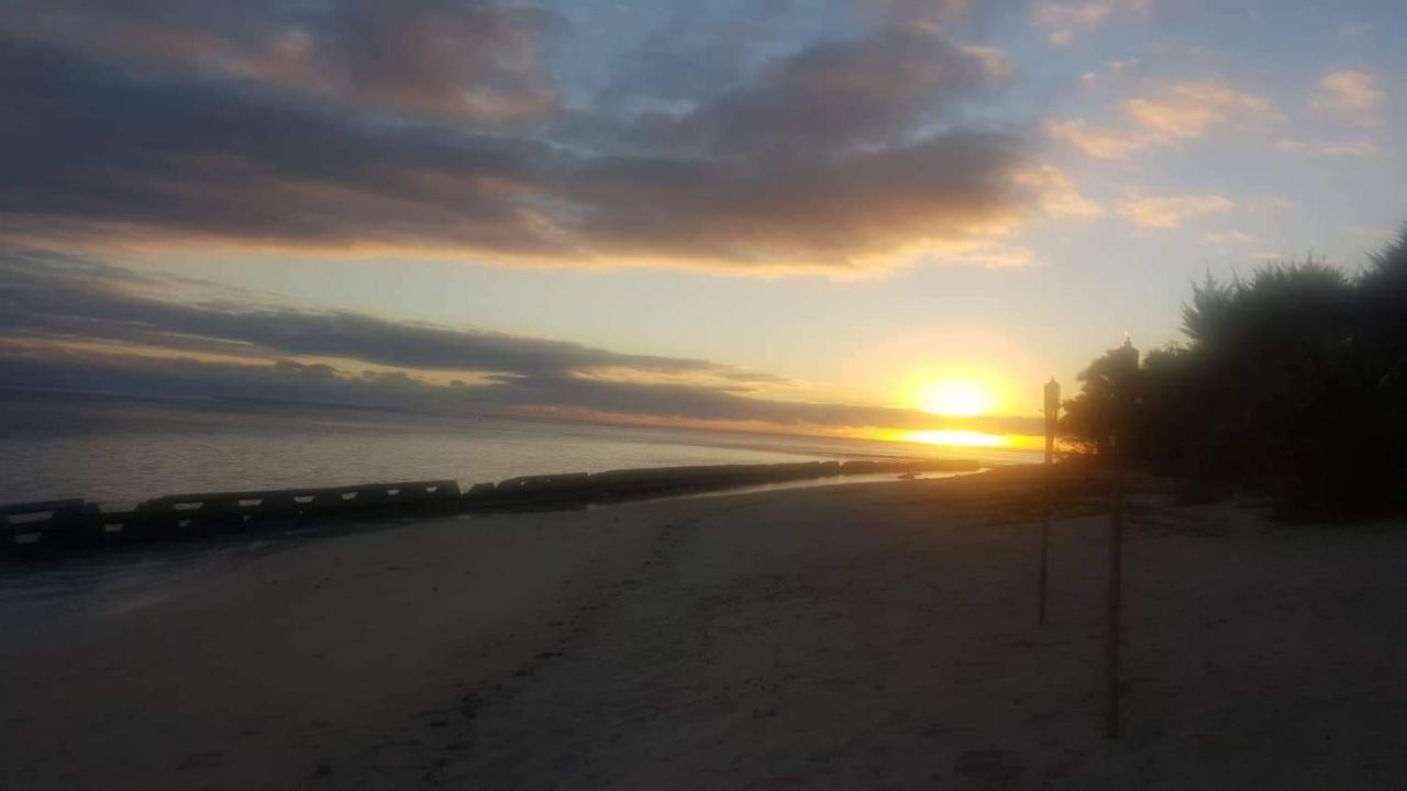 Temata Estate Rarotonga