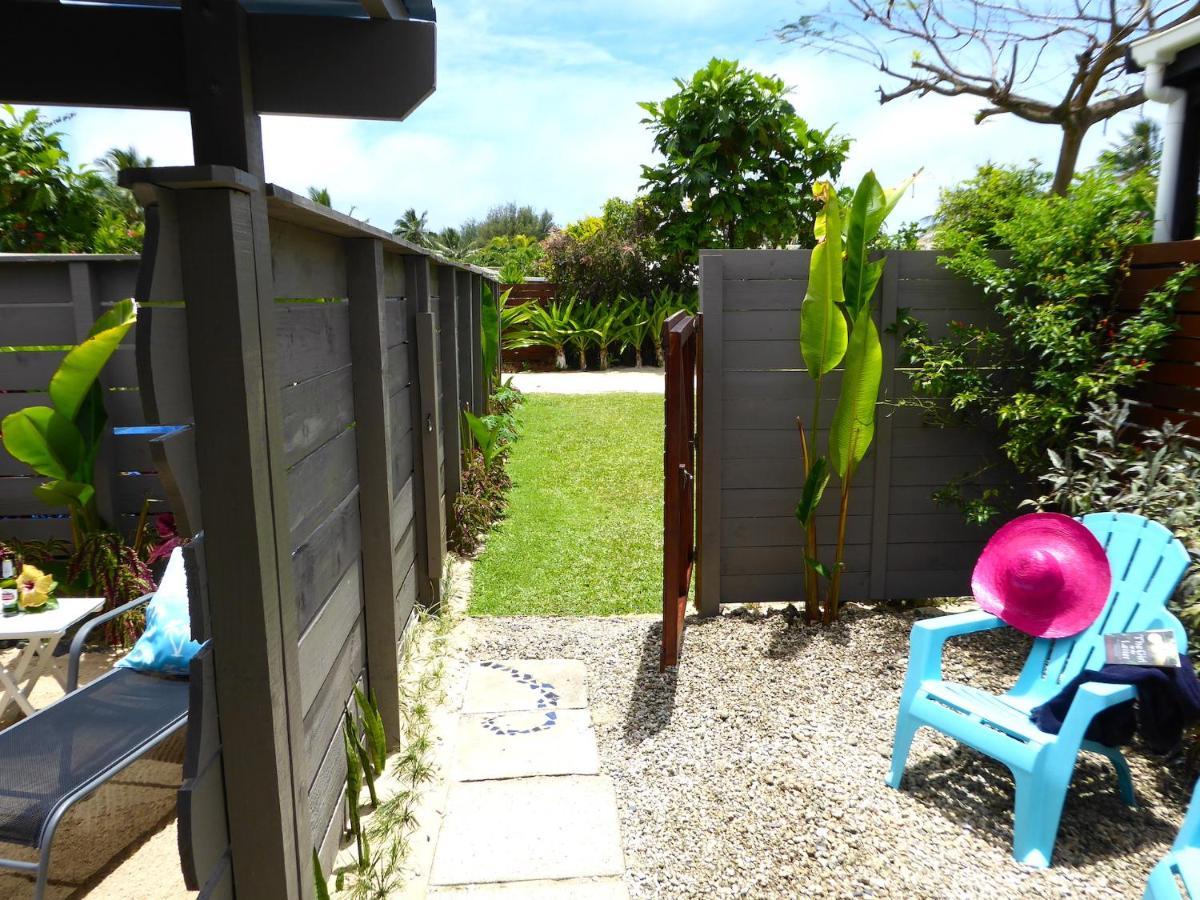 Muri With Pool Apartment *