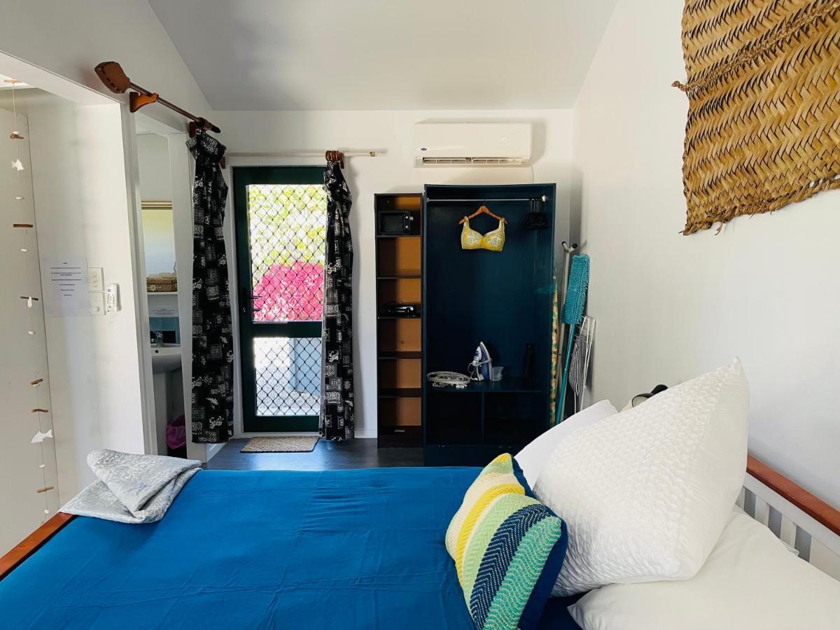 Apartment Muri With Pool *