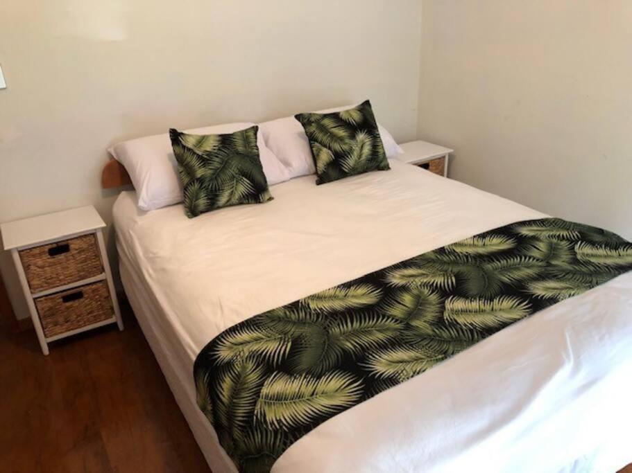 Are Ara - House Of Pineapple Holiday home