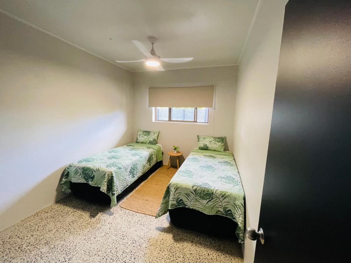 Holiday home Honey Rose - Rarotonga Free Wifi