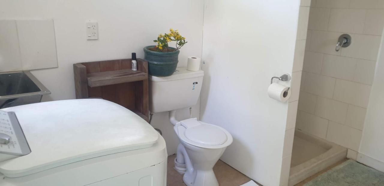 Apartment Are Tamareni 2br Or River *