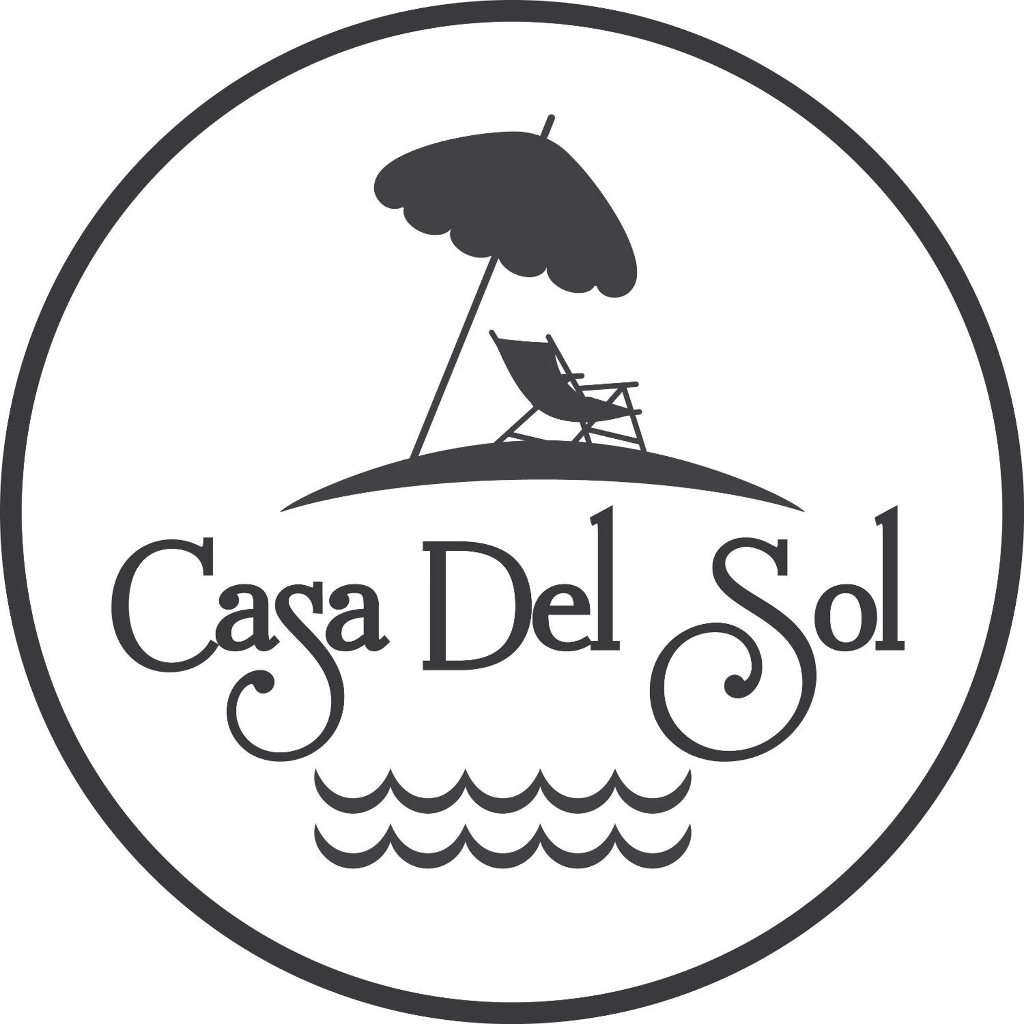 Casa Del Sol - 2 -16 Pax Vaimaanga