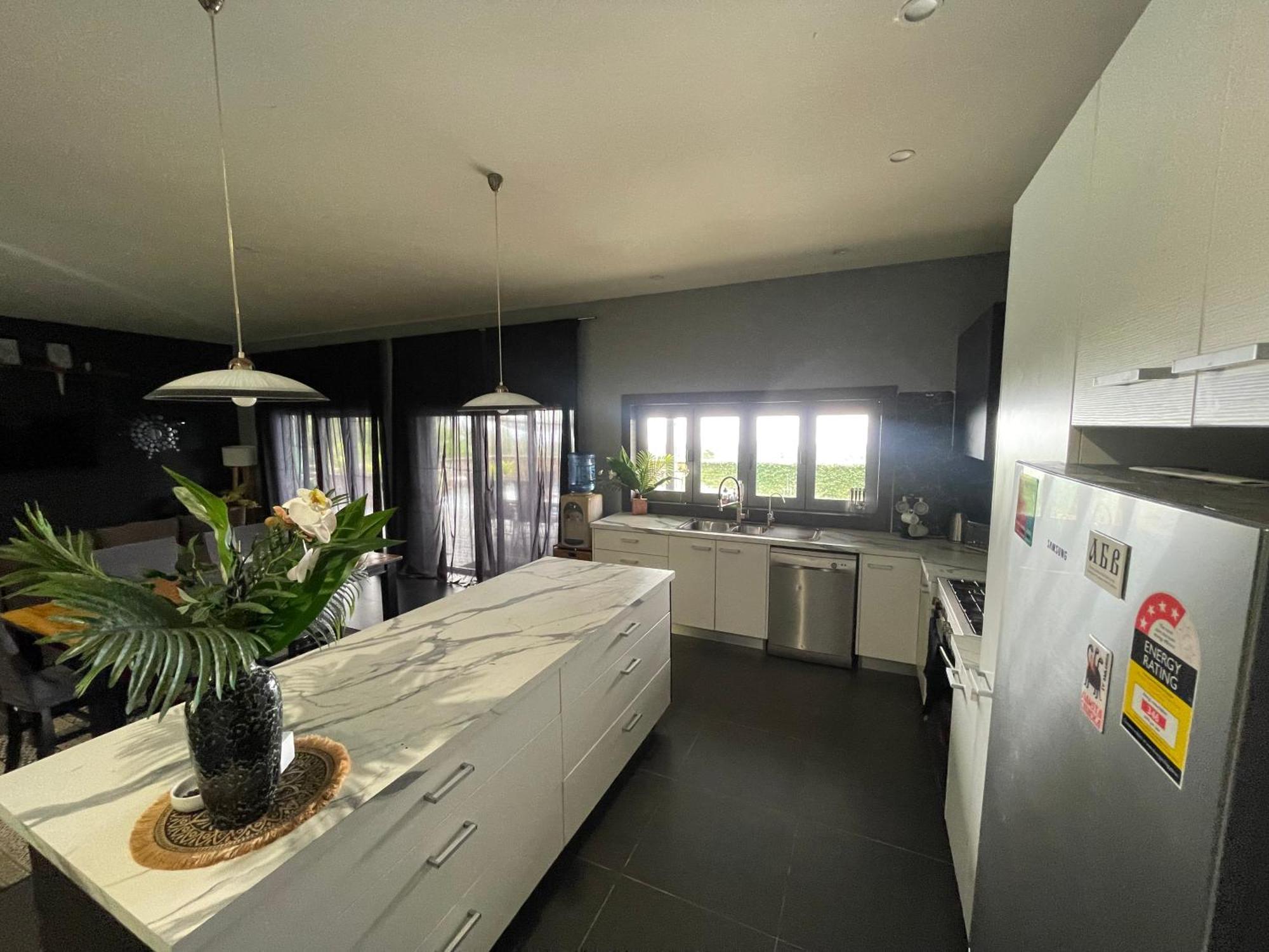 Holiday home Terama *