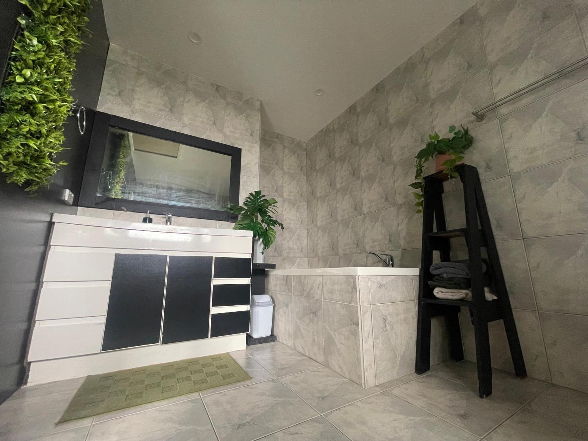 Holiday home Terama *