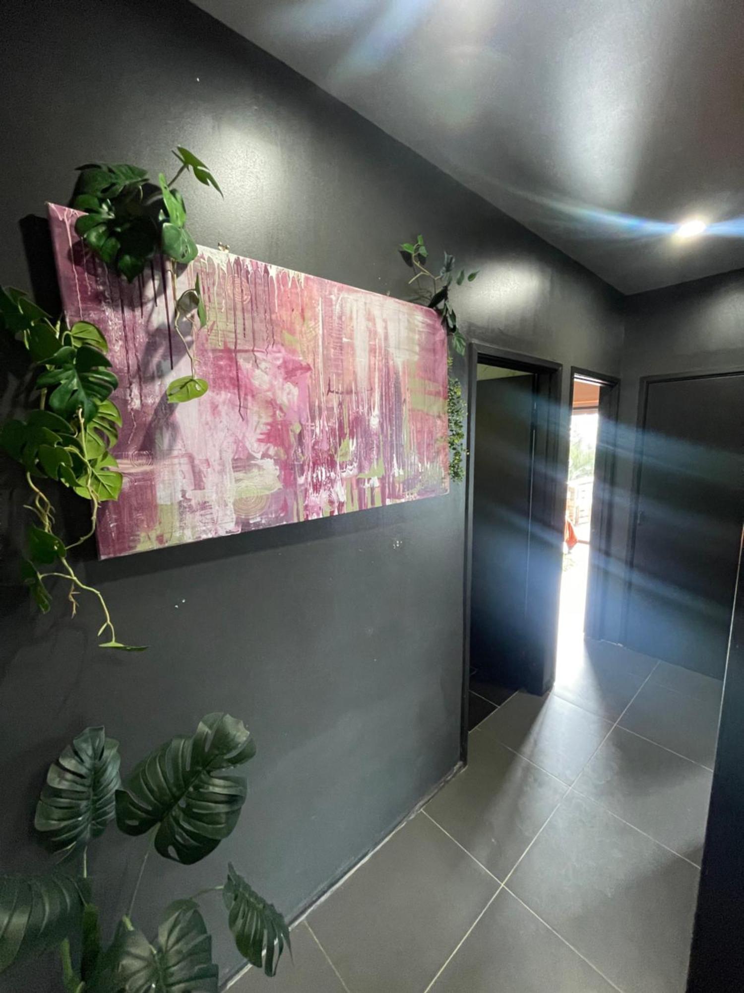 Holiday home Terama Avarua