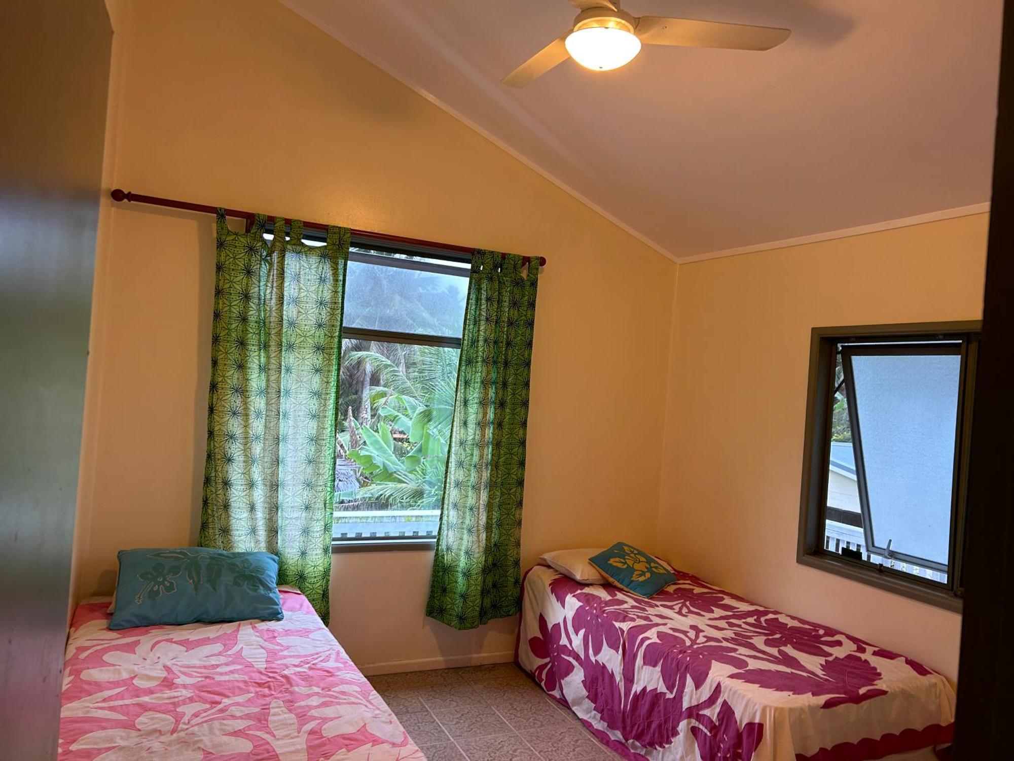 Holiday home House