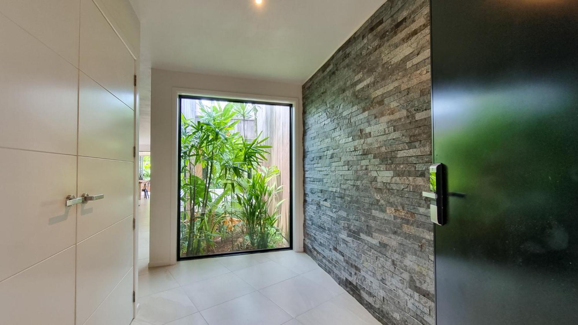 Holiday home Pacific Palms Luxury