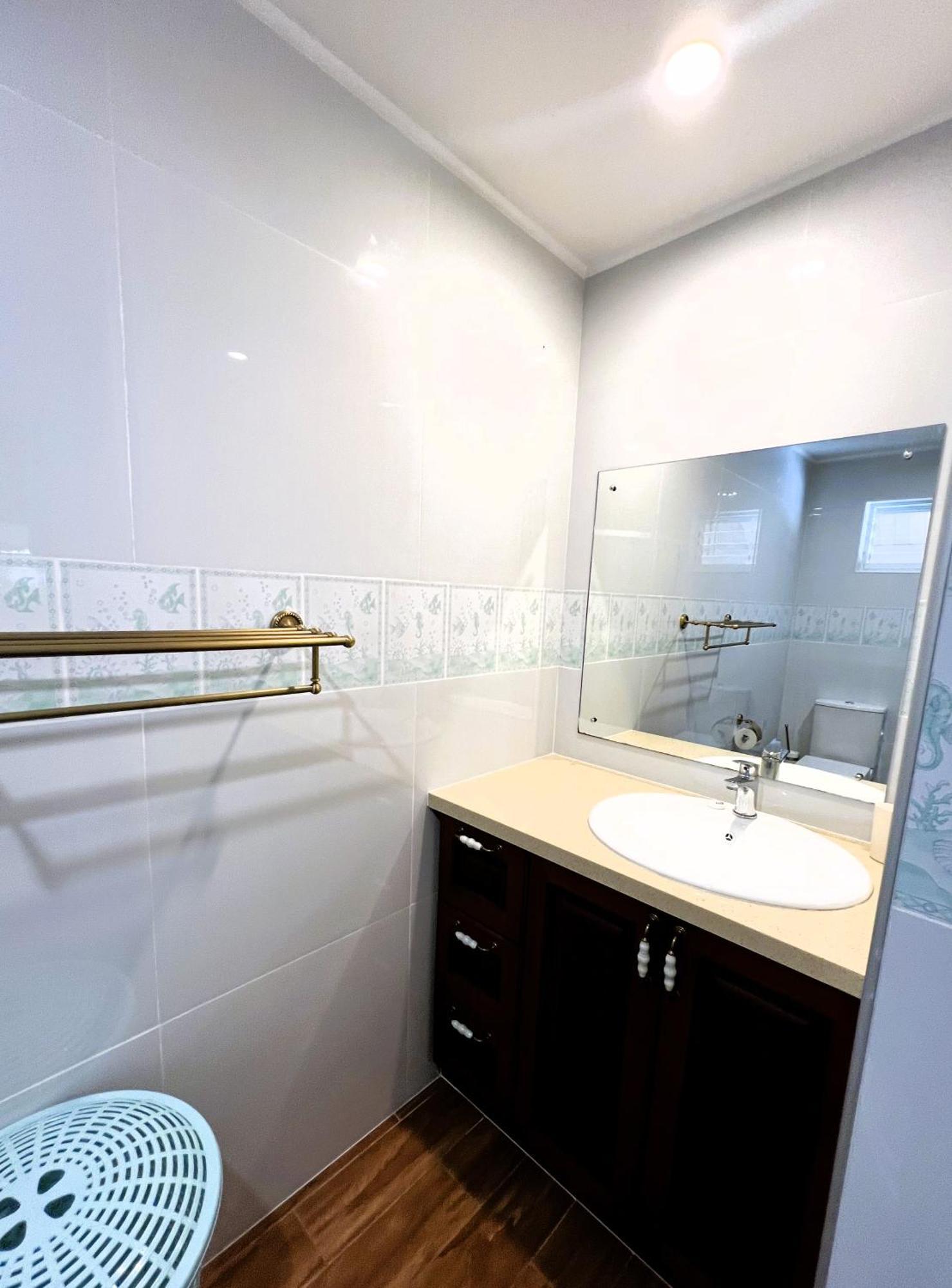 Apartment The Links Rarotonga