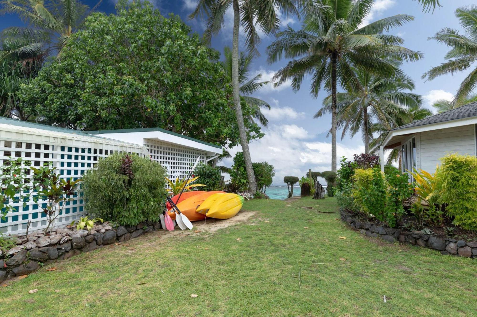 Vaka