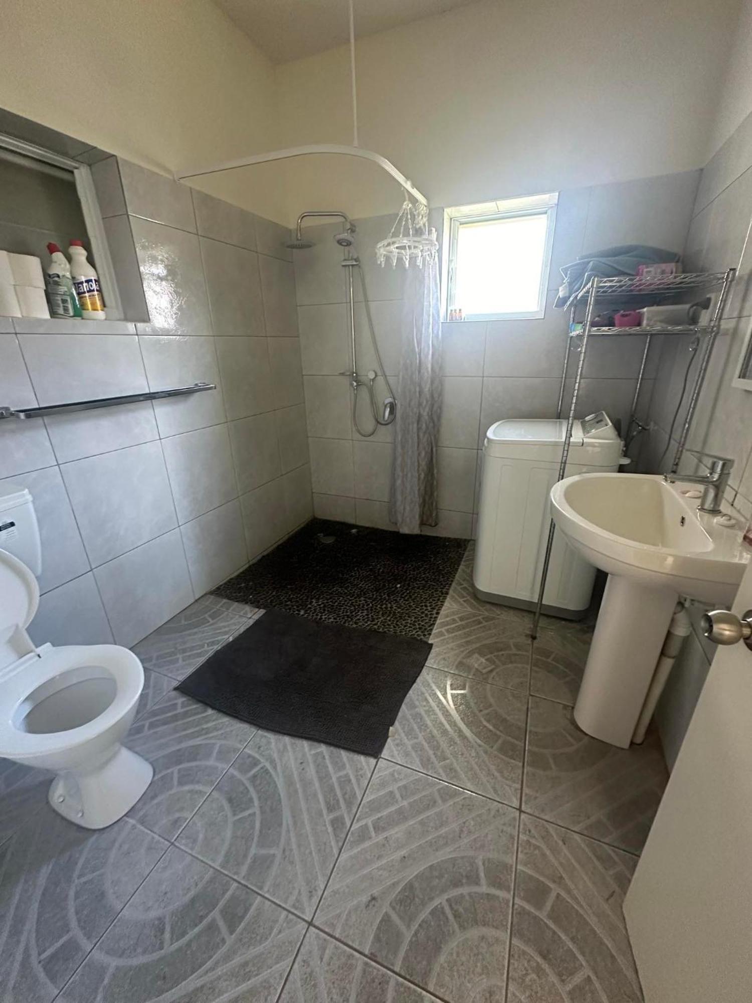 Pittmans Sunrise Holiday home *