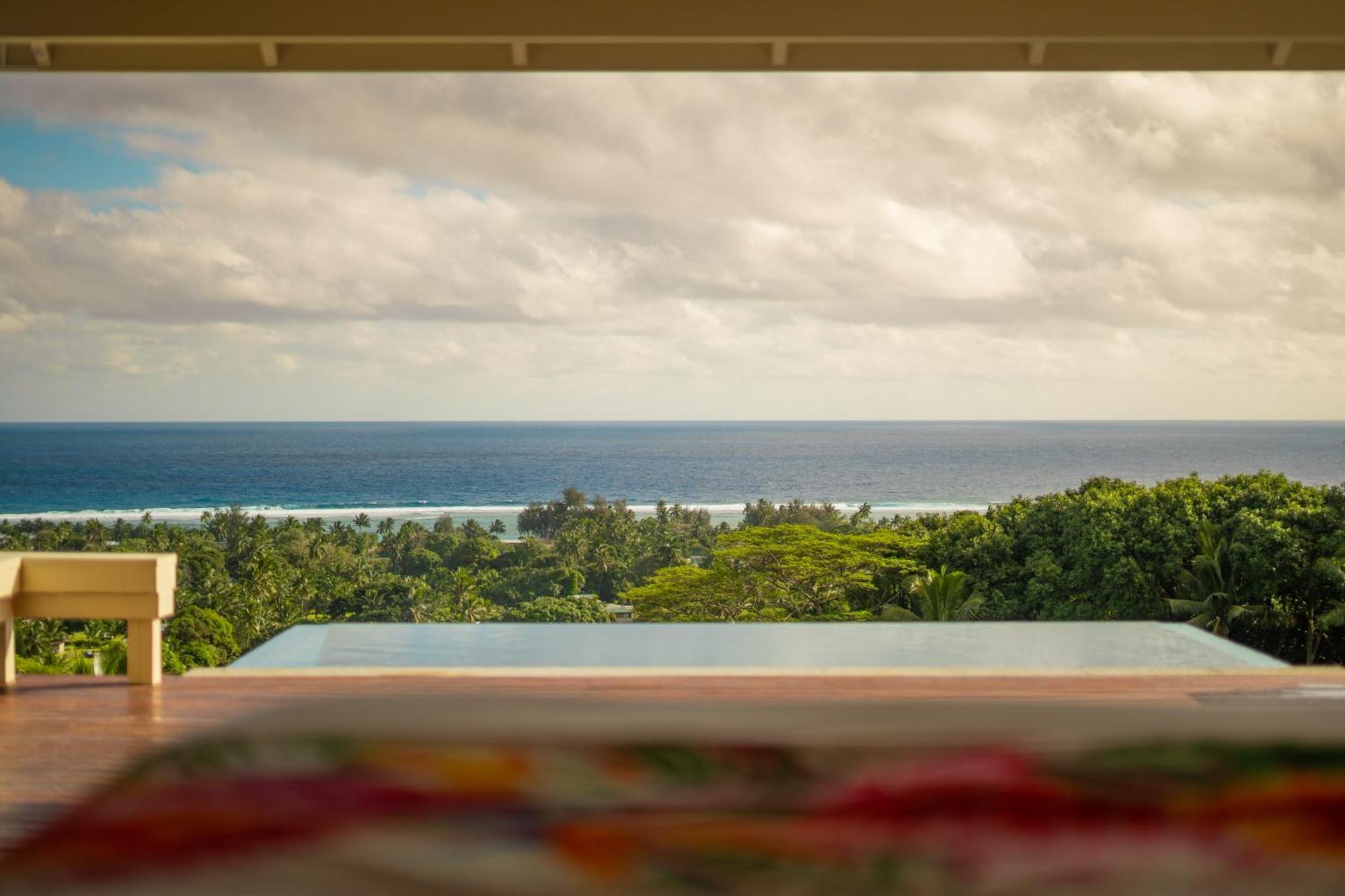 Highland Estate Luxury Villa *
