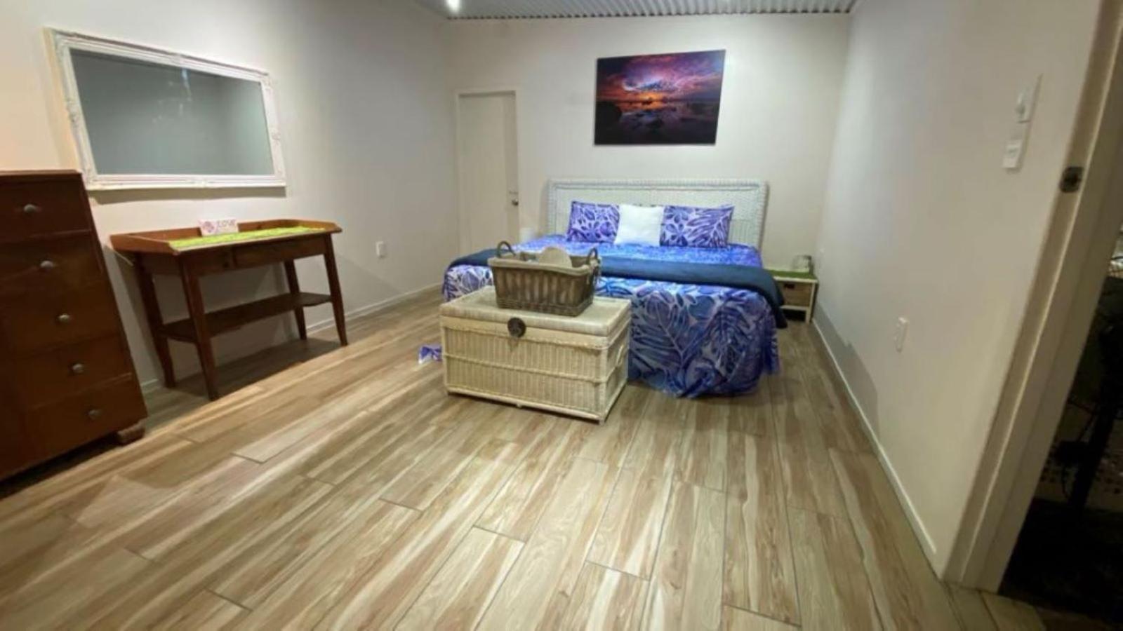 Holiday home Shineawayhomes - Family Front No Air Con *