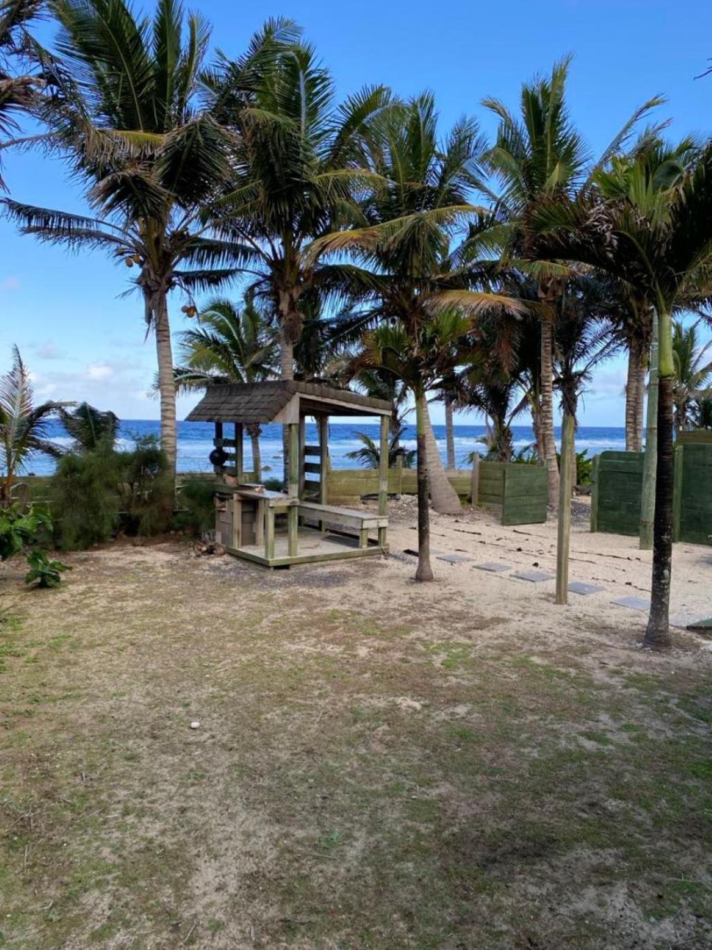 Holiday home Shineawayhomes - Family Front No Air Con