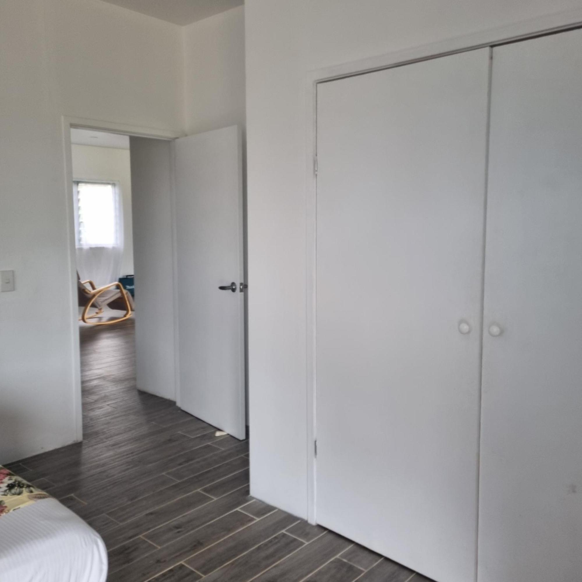 Private Homestay *