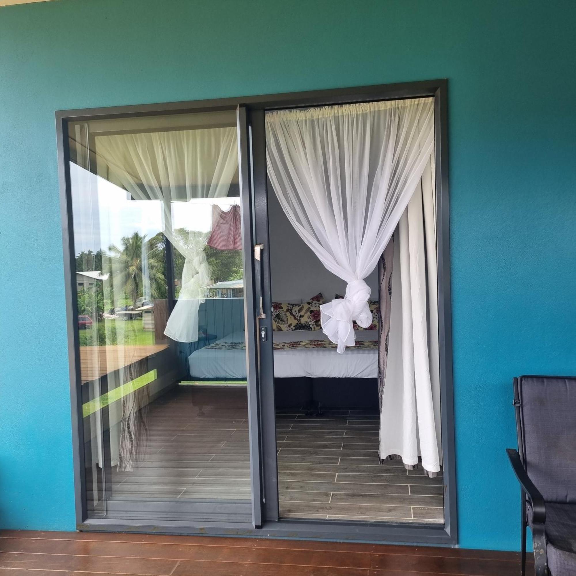 Private Homestay *