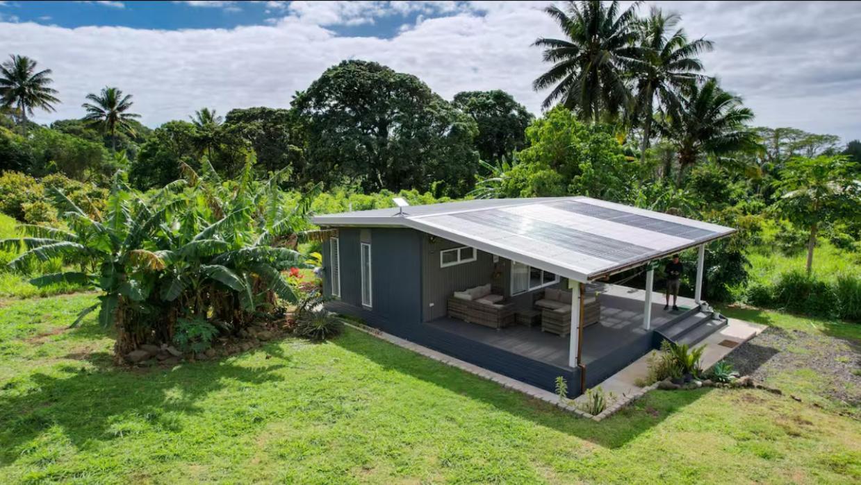 Cozy & Modern Cottage- Near Muri *