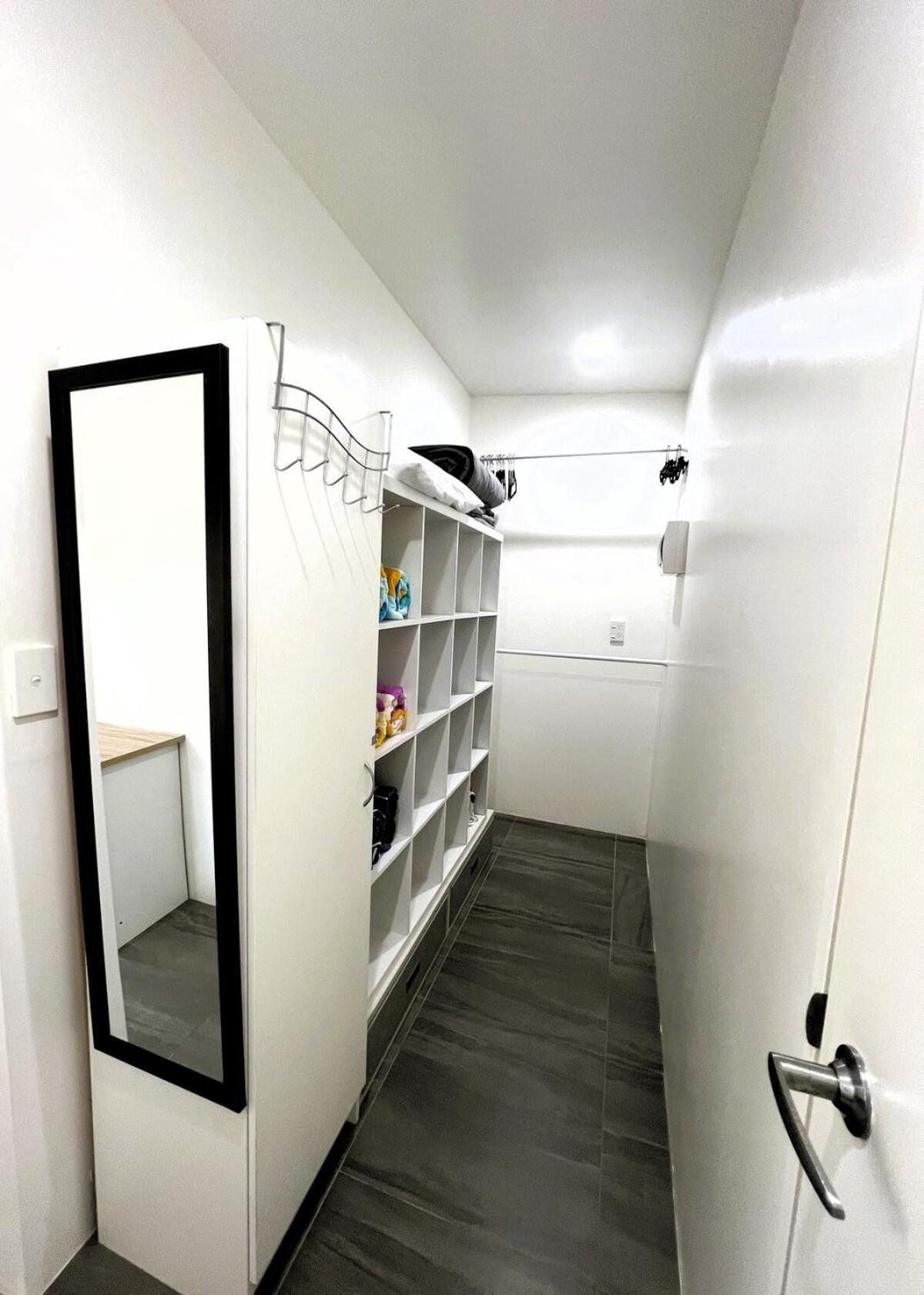 Ake Ake House Matavera