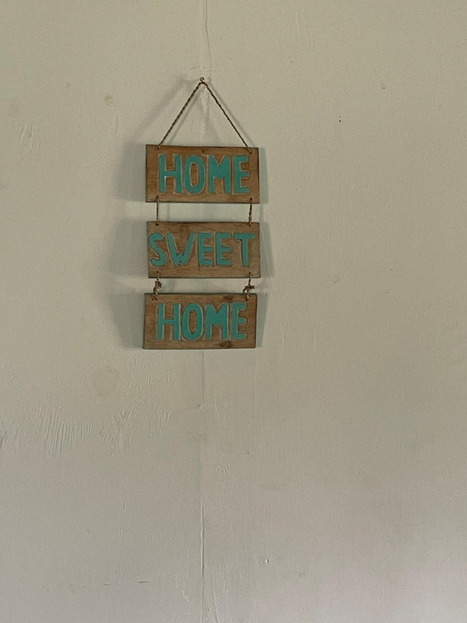 Are Rera's Homestead Holiday home Rarotonga