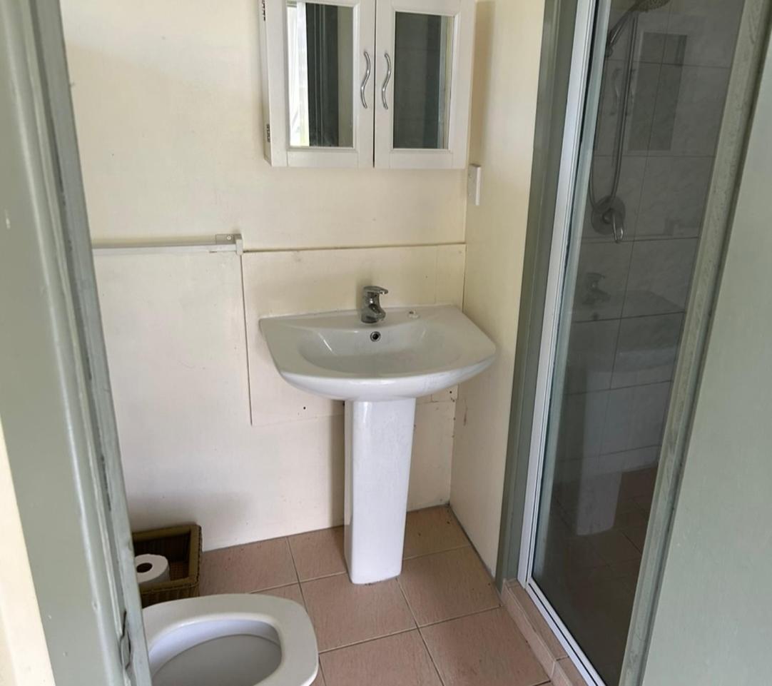 House Holiday home Matavera