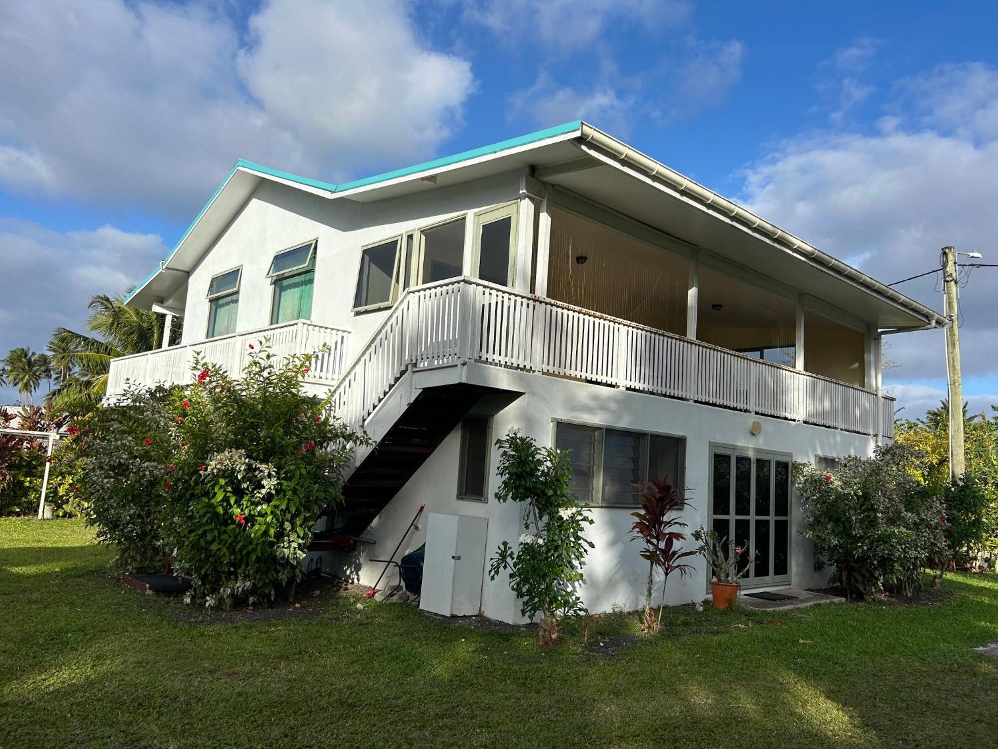 Holiday home House *