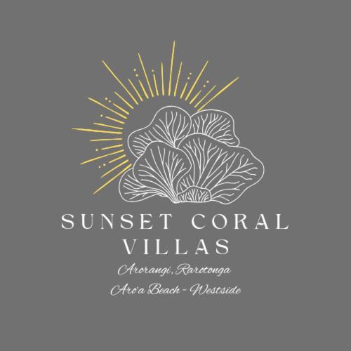 Villa Sunset Coral
