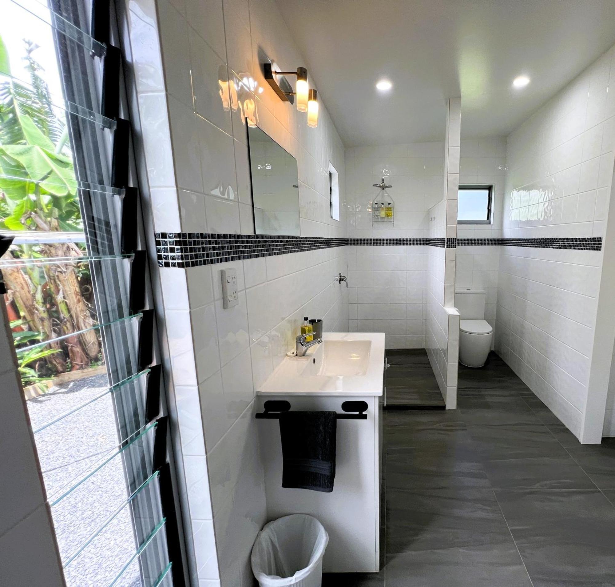 Ake Ake House Holiday home *