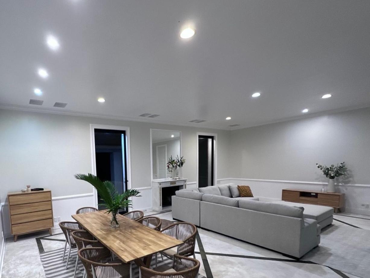 Manna - Sovereign Palms Ci