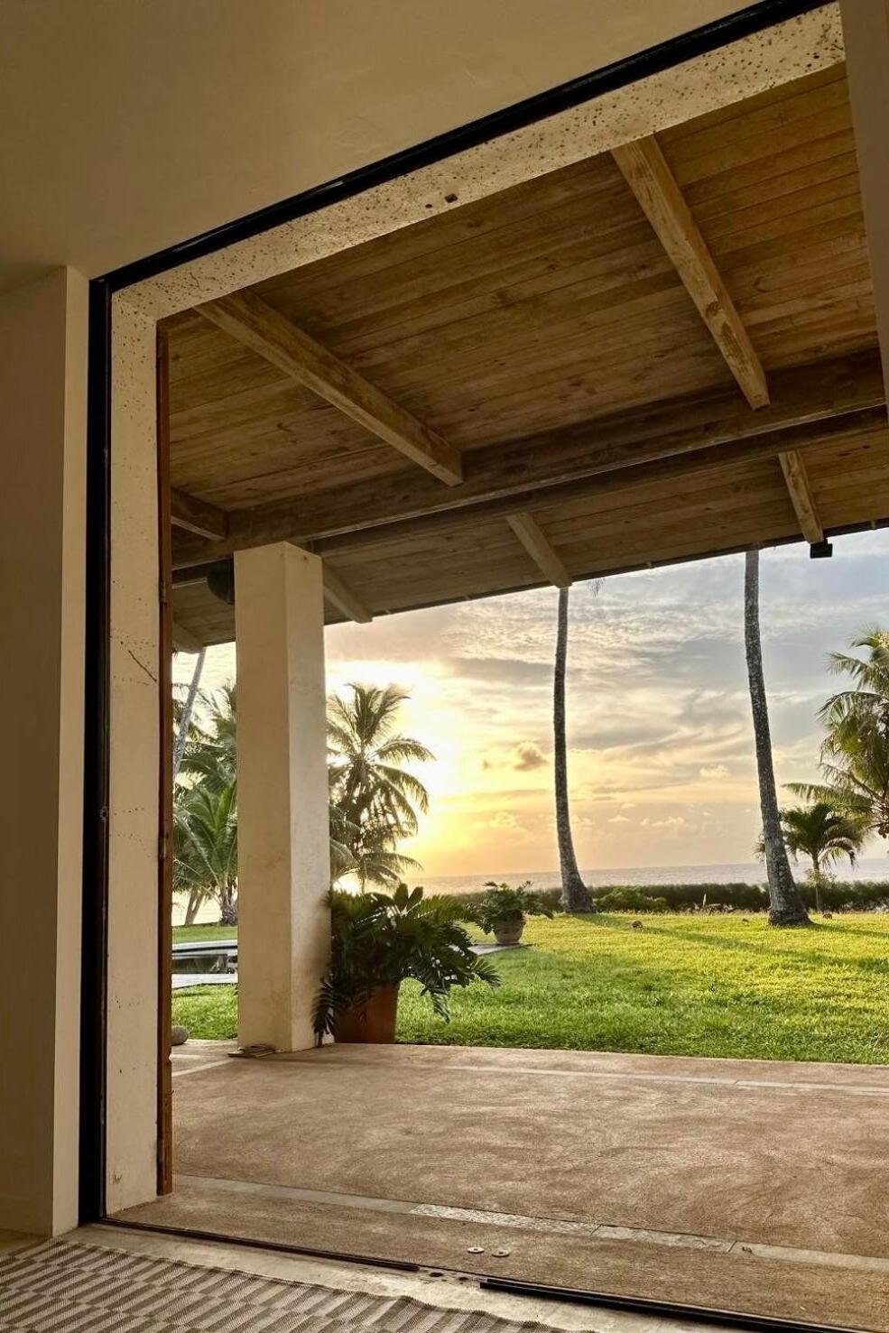 Villa Manna - Sovereign Palms Ci *