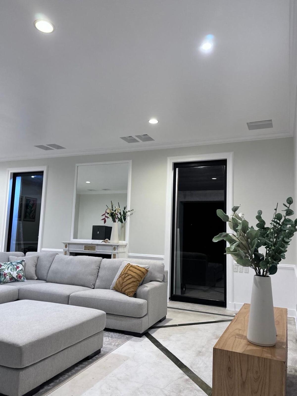 Manna - Sovereign Palms Ci * Arorangi