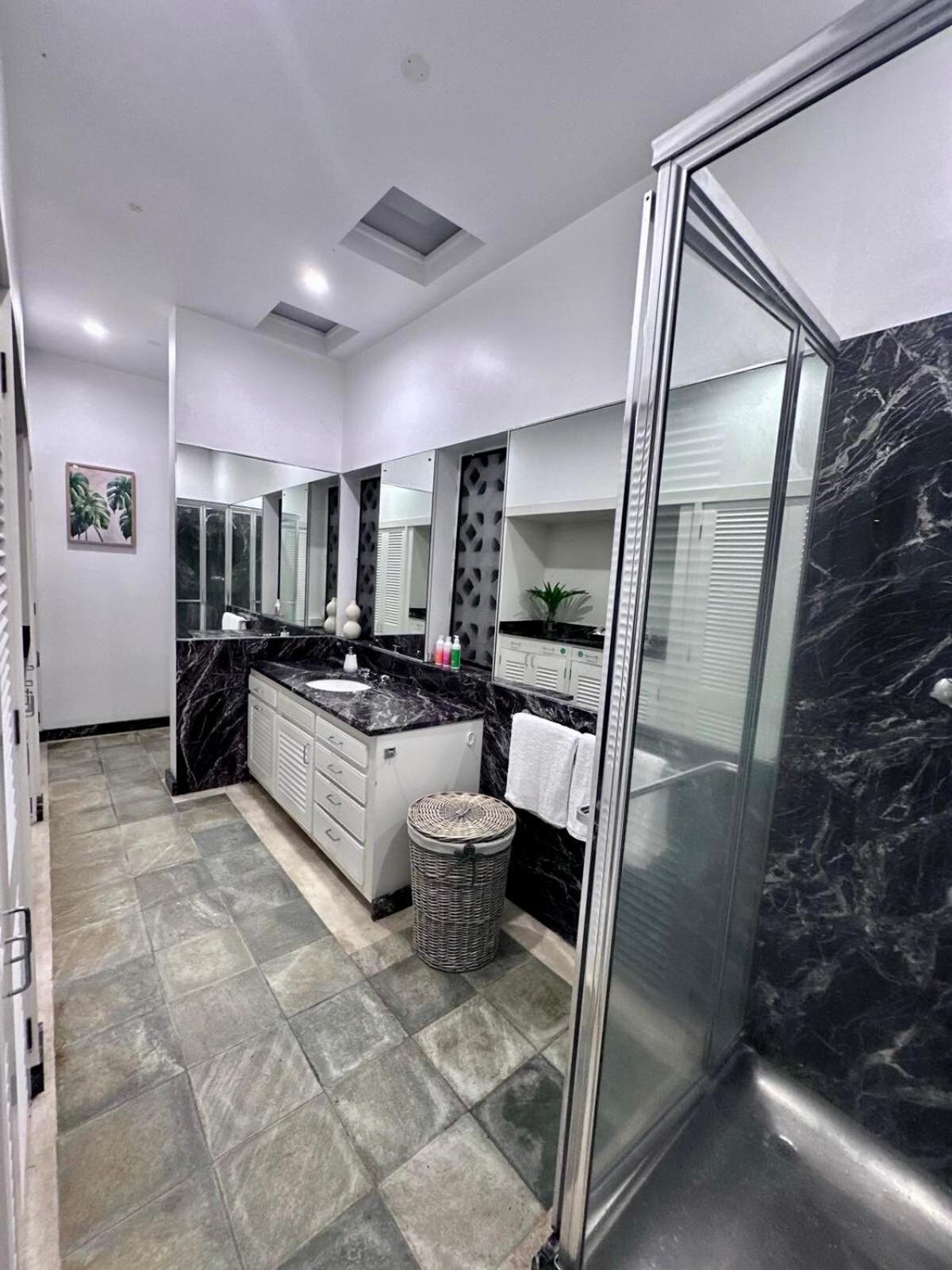 Manna - Sovereign Palms Ci Villa