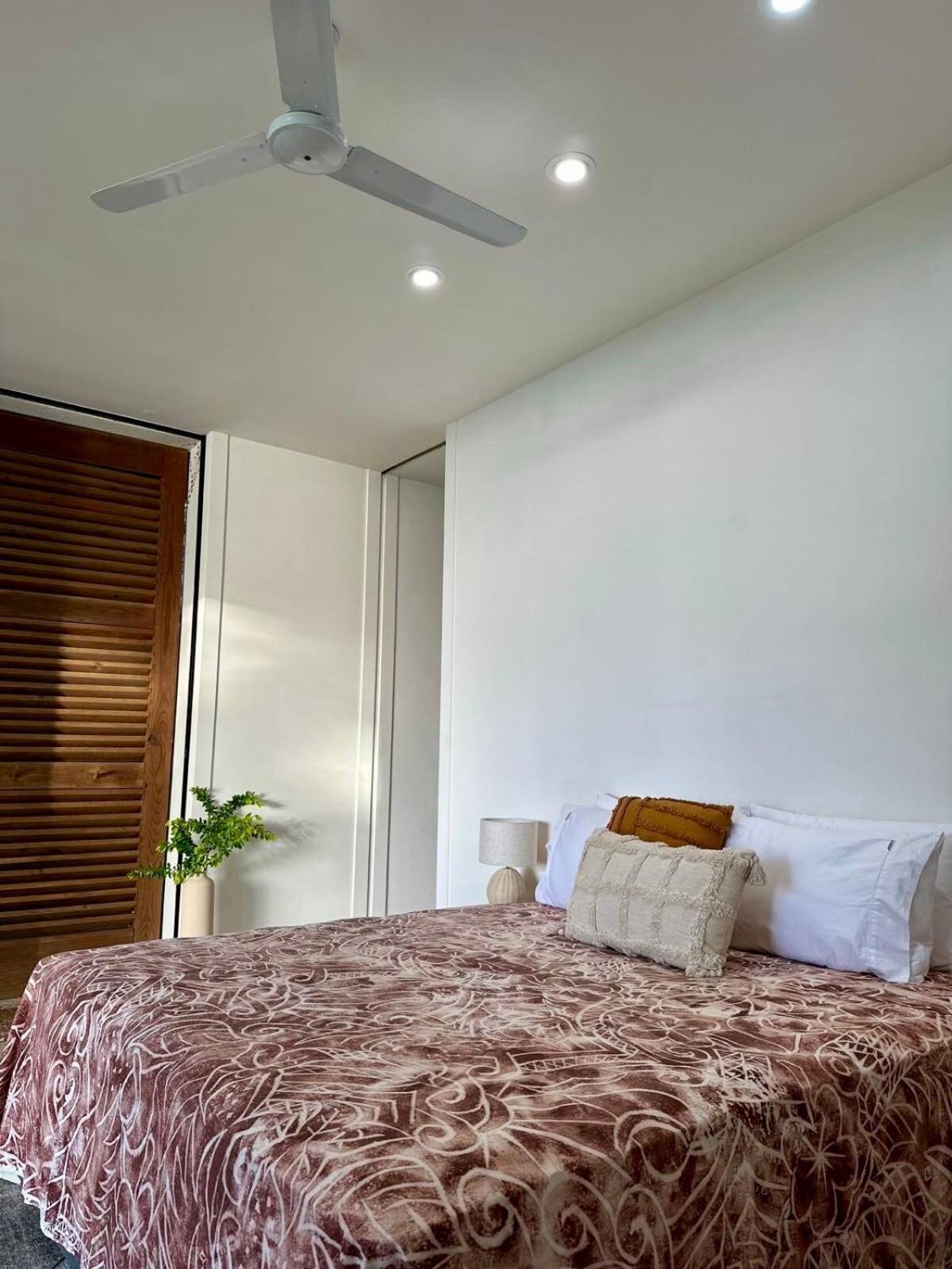 Villa Manna - Sovereign Palms Ci