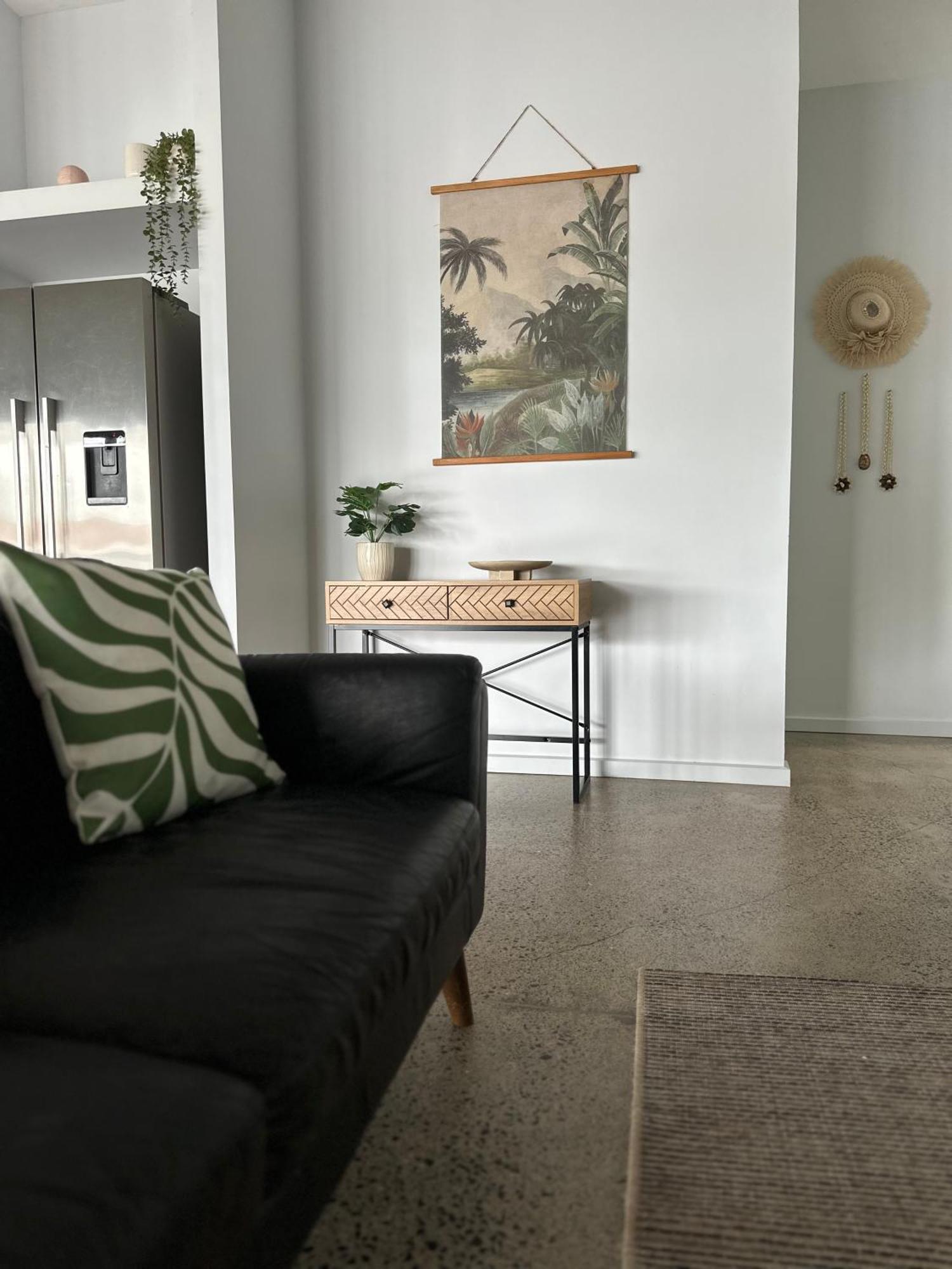 Birdys Retreat Holiday home *
