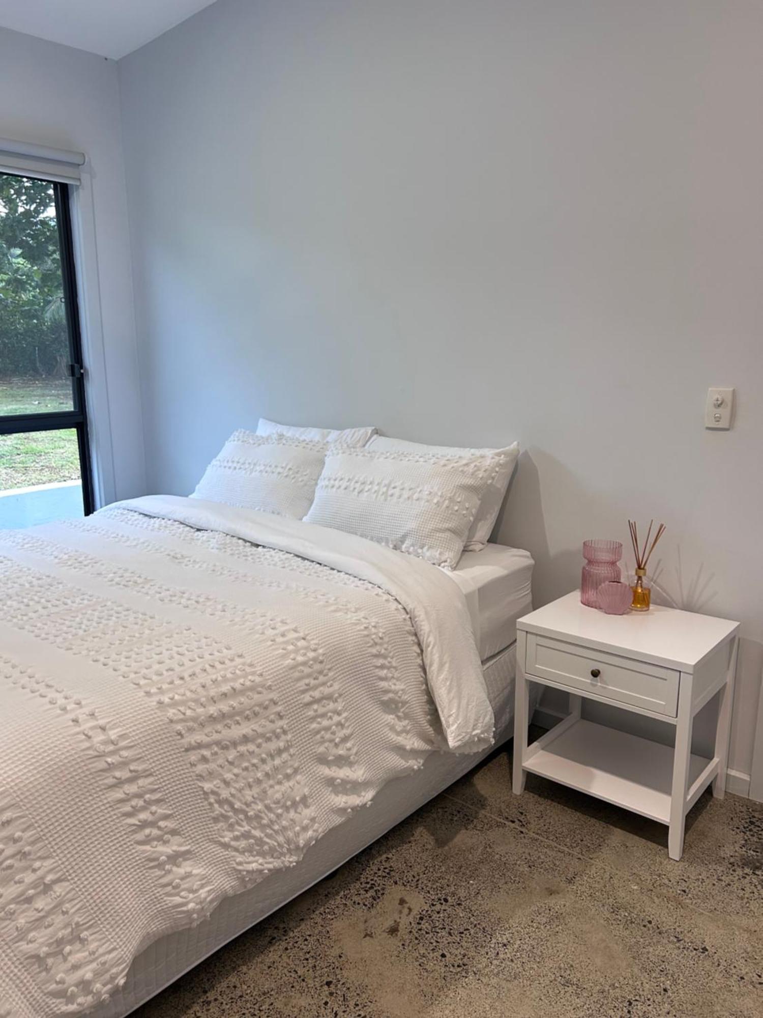 Birdys Retreat Holiday home