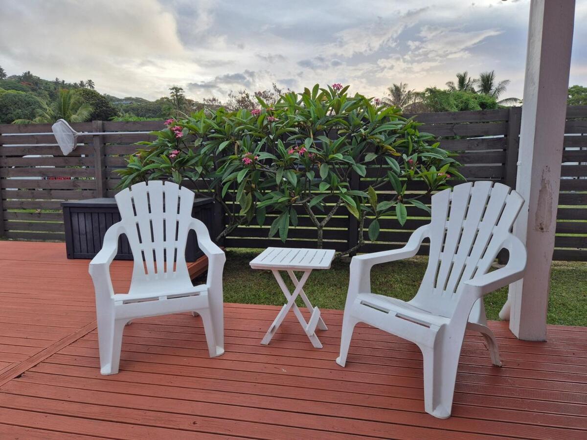 Holiday home Hibiscus - Sleeps Up To 9, Free Wifi
