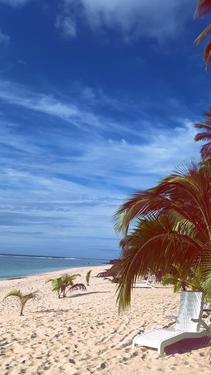 Holiday home Cook Islands - Blue Lagoon 1 Bdr