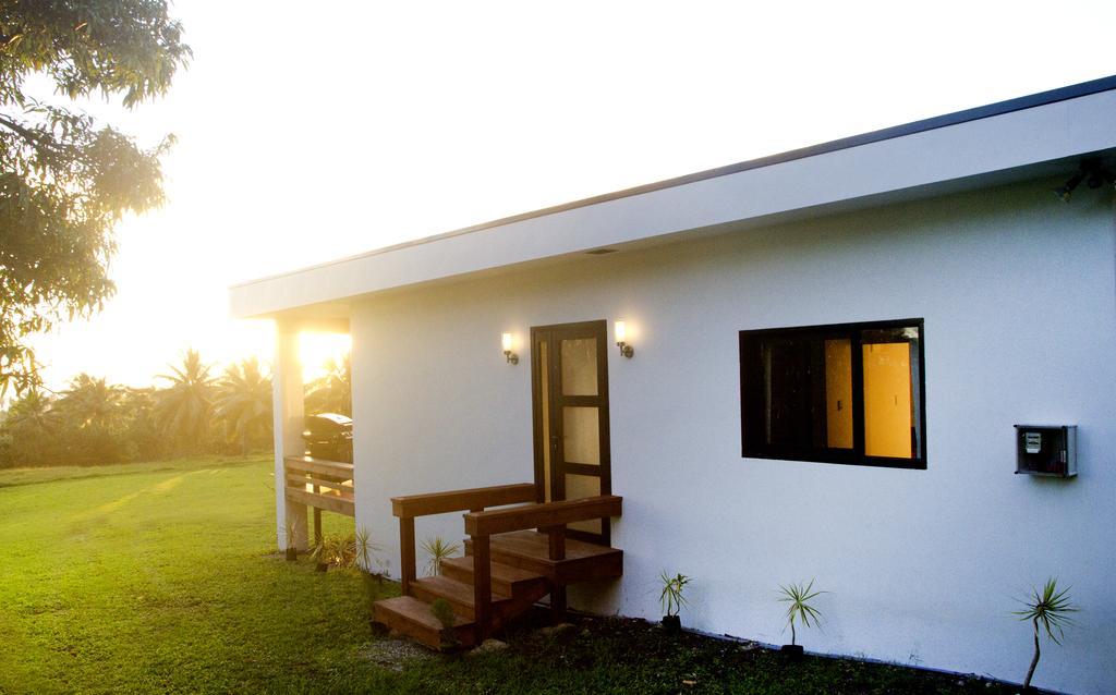 Villa Konoha *